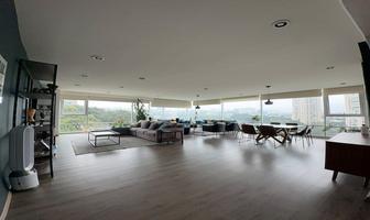 Foto de inmueble en , Col. Lomas del Chamizal C.P. 05129, Cuajimalpa de Morelos