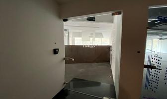 Foto de inmueble en , Col. Lomas del Chamizal C.P. 05129, Cuajimalpa de Morelos