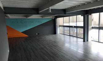 Foto de inmueble en Escuela Nautica, Col. Lomas del Chamizal C.P. 05129, Cuajimalpa de Morelos