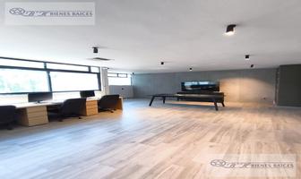 Foto de inmueble en Espacios Impecables y muy Funcionales, Col. Lomas del Chamizal C.P. 05129, Cuajimalpa de Morelos