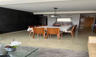 Foto de inmueble en Fuente Azul, Col. Lomas del Chamizal C.P. 05129, Cuajimalpa de Morelos
