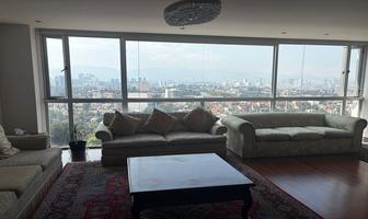 Foto de inmueble en Fuente Azul, Col. Lomas del Chamizal C.P. 05129, Cuajimalpa de Morelos