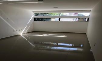 Foto de inmueble en Guardacosta, Col. Lomas del Chamizal C.P. 05129, Cuajimalpa de Morelos