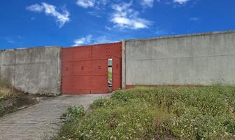 Foto de inmueble en Lomas de Chamizal, Col. Lomas del Chamizal C.P. 05129, Cuajimalpa de Morelos