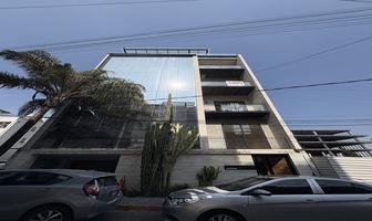 Foto de inmueble en NAVIO, Col. Lomas del Chamizal C.P. 05129, Cuajimalpa de Morelos