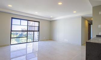 Foto de inmueble en NAVIO, Col. Lomas del Chamizal C.P. 05129, Cuajimalpa de Morelos