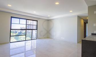 Foto de inmueble en Navío, Col. Lomas del Chamizal C.P. 05129, Cuajimalpa de Morelos