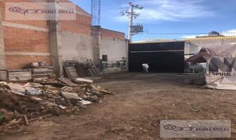 Foto de inmueble en Oportunidad!! Único Terreno Listo Para Construir Lomas DEL Chamizal, Col. Lomas del Chamizal C.P. 05129, Cuajimalpa de Morelos