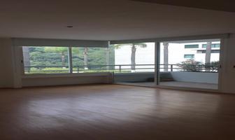 Foto de inmueble en P LAURELES, Col. Lomas del Chamizal C.P. 05129, Cuajimalpa de Morelos