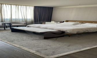 Foto de inmueble en Parque Residencial Vidalta, Col. Lomas del Chamizal C.P. 05129, Cuajimalpa de Morelos