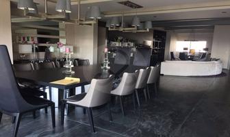 Foto de inmueble en Parque Residencial Vidalta, Col. Lomas del Chamizal C.P. 05129, Cuajimalpa de Morelos