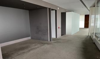 Foto de inmueble en Paseo de los Laureles, Col. Lomas del Chamizal C.P. 05129, Cuajimalpa de Morelos