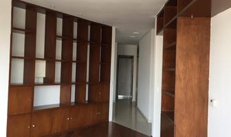 Foto de inmueble en Paseo de los Tamarindos, Col. Lomas del Chamizal C.P. 05129, Cuajimalpa de Morelos