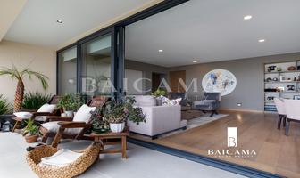 Foto de inmueble en Preguntar por calle, Col. Lomas del Chamizal C.P. 05129, Cuajimalpa de Morelos