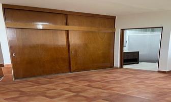 Foto de inmueble en Primer Retorno de Secretaría de Marina, Col. Lomas del Chamizal C.P. 05129, Cuajimalpa de Morelos