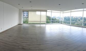 Foto de inmueble en Privada del Bosque, Col. Lomas del Chamizal C.P. 05129, Cuajimalpa de Morelos