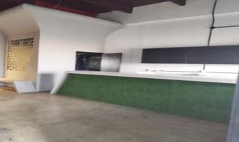 Foto de inmueble en Prolongación Bosques de Reforma, Col. Lomas del Chamizal C.P. 05129, Cuajimalpa de Morelos