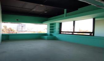 Foto de inmueble en Prolongación Bosques de Reforma, Col. Lomas del Chamizal C.P. 05129, Cuajimalpa de Morelos