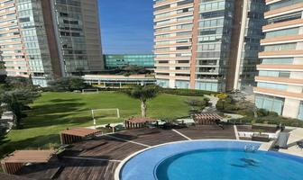 Foto de inmueble en Reforma Laureles, Col. Lomas del Chamizal C.P. 05129, Cuajimalpa de Morelos