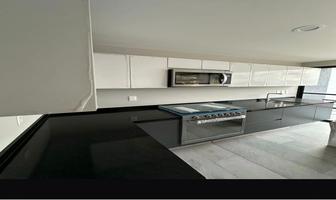 Foto de inmueble en SECRETARIA DE MARINA, Col. Lomas del Chamizal C.P. 05129, Cuajimalpa de Morelos
