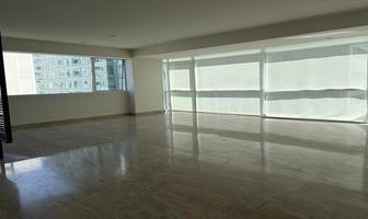 Foto de inmueble en SECRETARÍA DE MARINA, Col. Lomas del Chamizal C.P. 05129, Cuajimalpa de Morelos