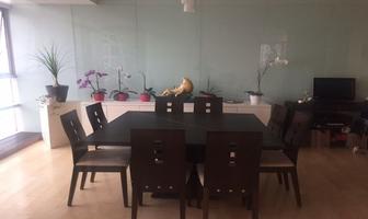 Foto de inmueble en SECRETARIA DE MARINA, Col. Lomas del Chamizal C.P. 05129, Cuajimalpa de Morelos