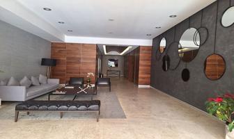 Foto de inmueble en Secretaria de Marina, Col. Lomas del Chamizal C.P. 05129, Cuajimalpa de Morelos