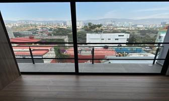 Foto de inmueble en Secretaria de Marina, Col. Lomas del Chamizal C.P. 05129, Cuajimalpa de Morelos