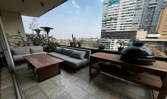 Foto de inmueble en Secretaría de Marina, Col. Lomas del Chamizal C.P. 05129, Cuajimalpa de Morelos