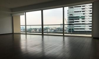 Foto de inmueble en Secretaria de Marina, Col. Lomas del Chamizal C.P. 05129, Cuajimalpa de Morelos