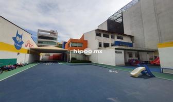 Foto de inmueble en Secretaria de Marina, Col. Lomas del Chamizal C.P. 05129, Cuajimalpa de Morelos