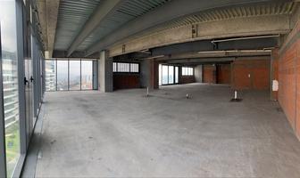 Foto de inmueble en Secretaria de Marina, Col. Lomas del Chamizal C.P. 05129, Cuajimalpa de Morelos