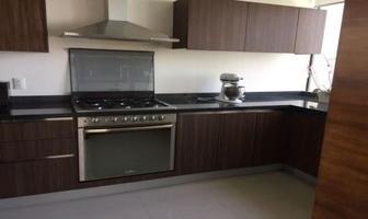 Foto de inmueble en Secretaria de Marina, Col. Lomas del Chamizal C.P. 05129, Cuajimalpa de Morelos