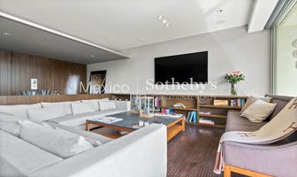 Foto de inmueble en Secretaria de Marina, Col. Lomas del Chamizal C.P. 05129, Cuajimalpa de Morelos