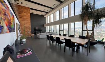 Foto de inmueble en Secretaría de Marina, Col. Lomas del Chamizal C.P. 05129, Cuajimalpa de Morelos