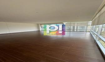 Foto de inmueble en Secretaría de Marina, Col. Lomas del Chamizal C.P. 05129, Cuajimalpa de Morelos