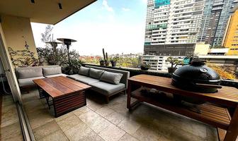 Foto de inmueble en Secretaría de Marina, Col. Lomas del Chamizal C.P. 05129, Cuajimalpa de Morelos