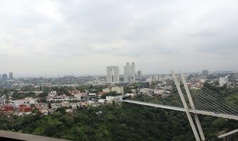 Foto de inmueble en Secretaria de Marina, Col. Lomas del Chamizal C.P. 05129, Cuajimalpa de Morelos