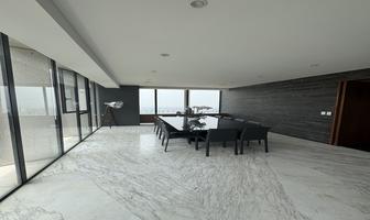 Foto de inmueble en Secretaría de Marina, Col. Lomas del Chamizal C.P. 05129, Cuajimalpa de Morelos