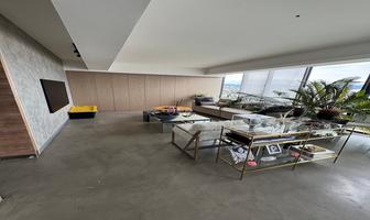 Foto de inmueble en Secretaría de Marina, Col. Lomas del Chamizal C.P. 05129, Cuajimalpa de Morelos