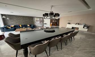 Foto de inmueble en Secretaria de Marina, Col. Lomas del Chamizal C.P. 05129, Cuajimalpa de Morelos