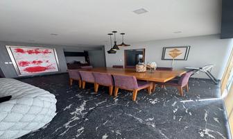 Foto de inmueble en Secretaría de Marina, Col. Lomas del Chamizal C.P. 05129, Cuajimalpa de Morelos