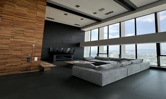 Foto de inmueble en Secretaría de Marina, Col. Lomas del Chamizal C.P. 05129, Cuajimalpa de Morelos