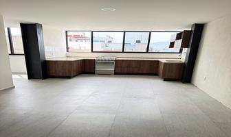 Foto de inmueble en Secretaría de Marina, Col. Lomas del Chamizal C.P. 05129, Cuajimalpa de Morelos