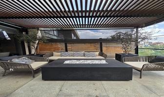 Foto de inmueble en Secretaria de Marina, Col. Lomas del Chamizal C.P. 05129, Cuajimalpa de Morelos