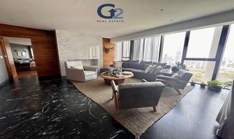 Foto de inmueble en Secretaria de Marina, Col. Lomas del Chamizal C.P. 05129, Cuajimalpa de Morelos