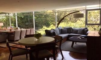 Foto de inmueble en Secretaria de Marina, Col. Lomas del Chamizal C.P. 05129, Cuajimalpa de Morelos