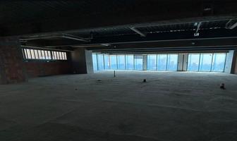 Foto de inmueble en Secretaria de Marina, Col. Lomas del Chamizal C.P. 05129, Cuajimalpa de Morelos