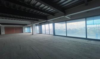 Foto de inmueble en Secretaría de Marina, Col. Lomas del Chamizal C.P. 05129, Cuajimalpa de Morelos