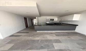 Foto de inmueble en Secretaría de Marina, Lomas del Chamizal, Cuajimalpa, Cdmx, Col. Lomas del Chamizal C.P. 05129, Cuajimalpa de Morelos